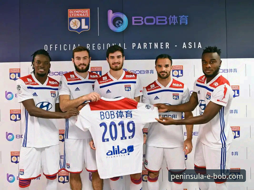 半岛BOB体育新手入门实用指南：从下载到畅玩的完整攻略